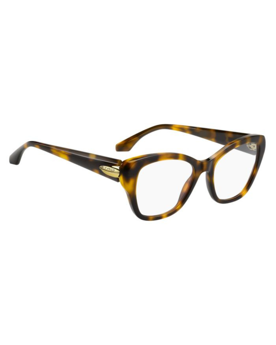 ETRO 0136 (05L-HAVANA)
