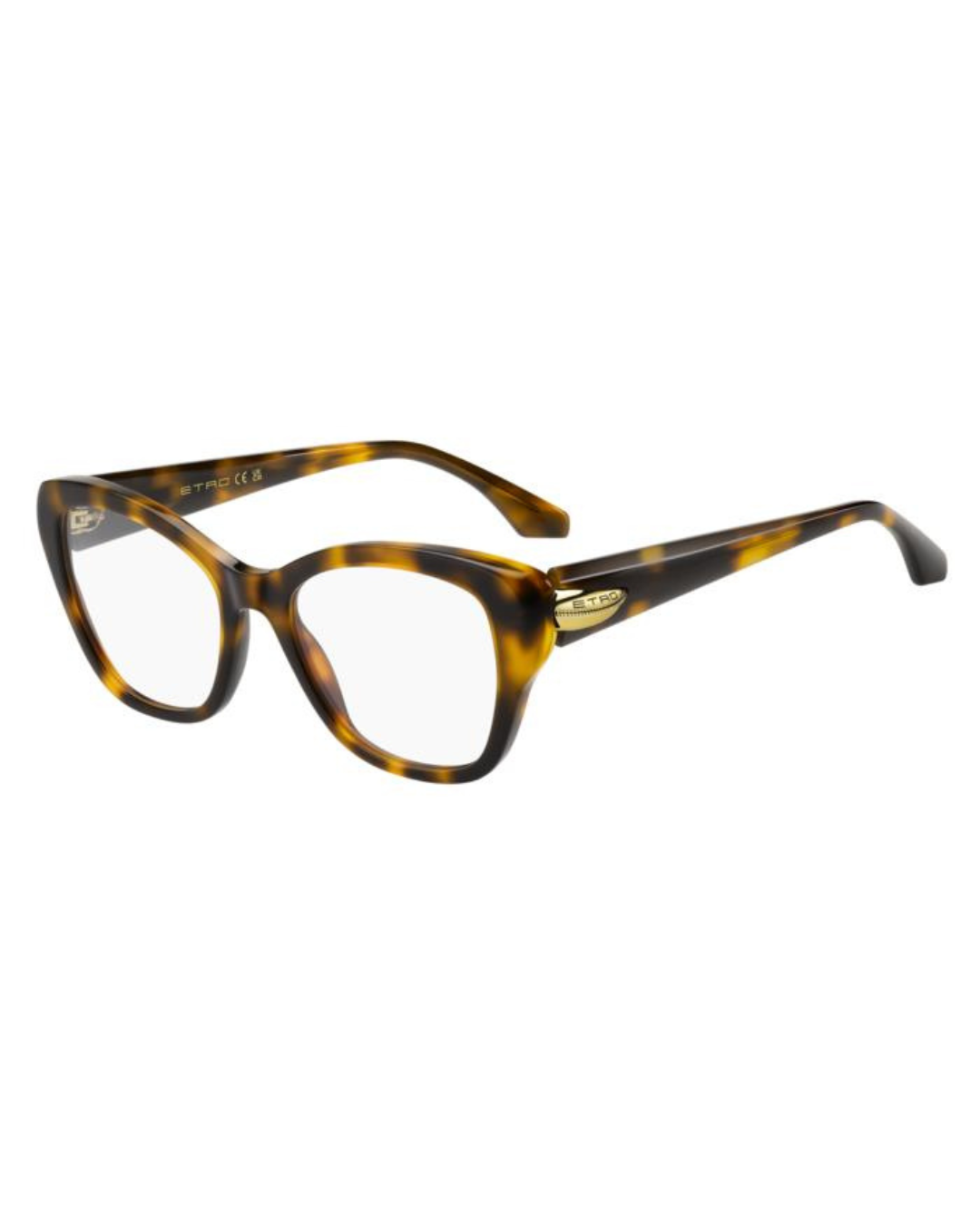 ETRO 0136 (05L-HAVANA)