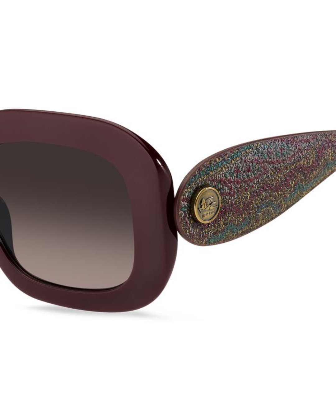ETRO 0141/G/S (LHF-BURGUNDY)