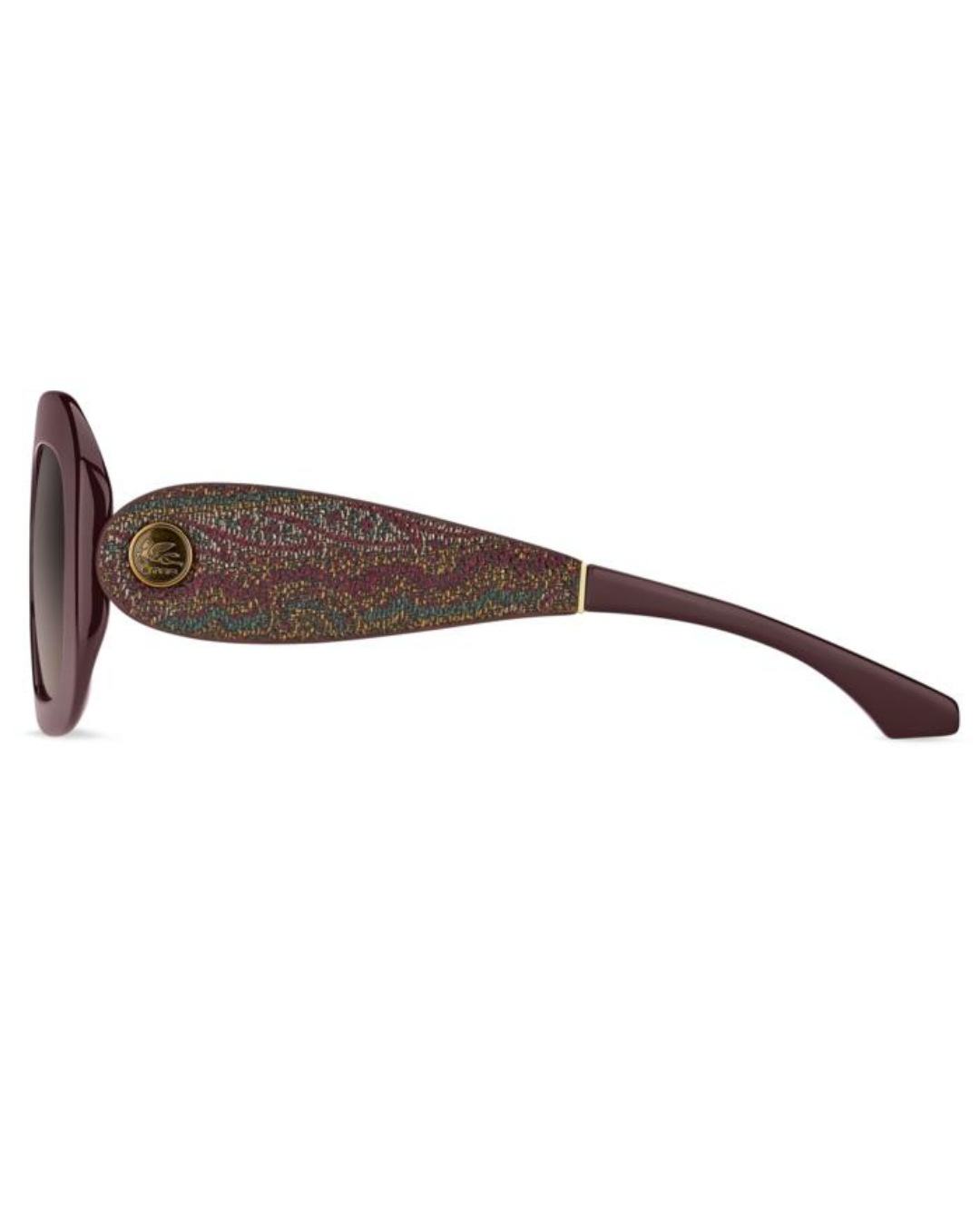 ETRO 0141/G/S (LHF-BURGUNDY)