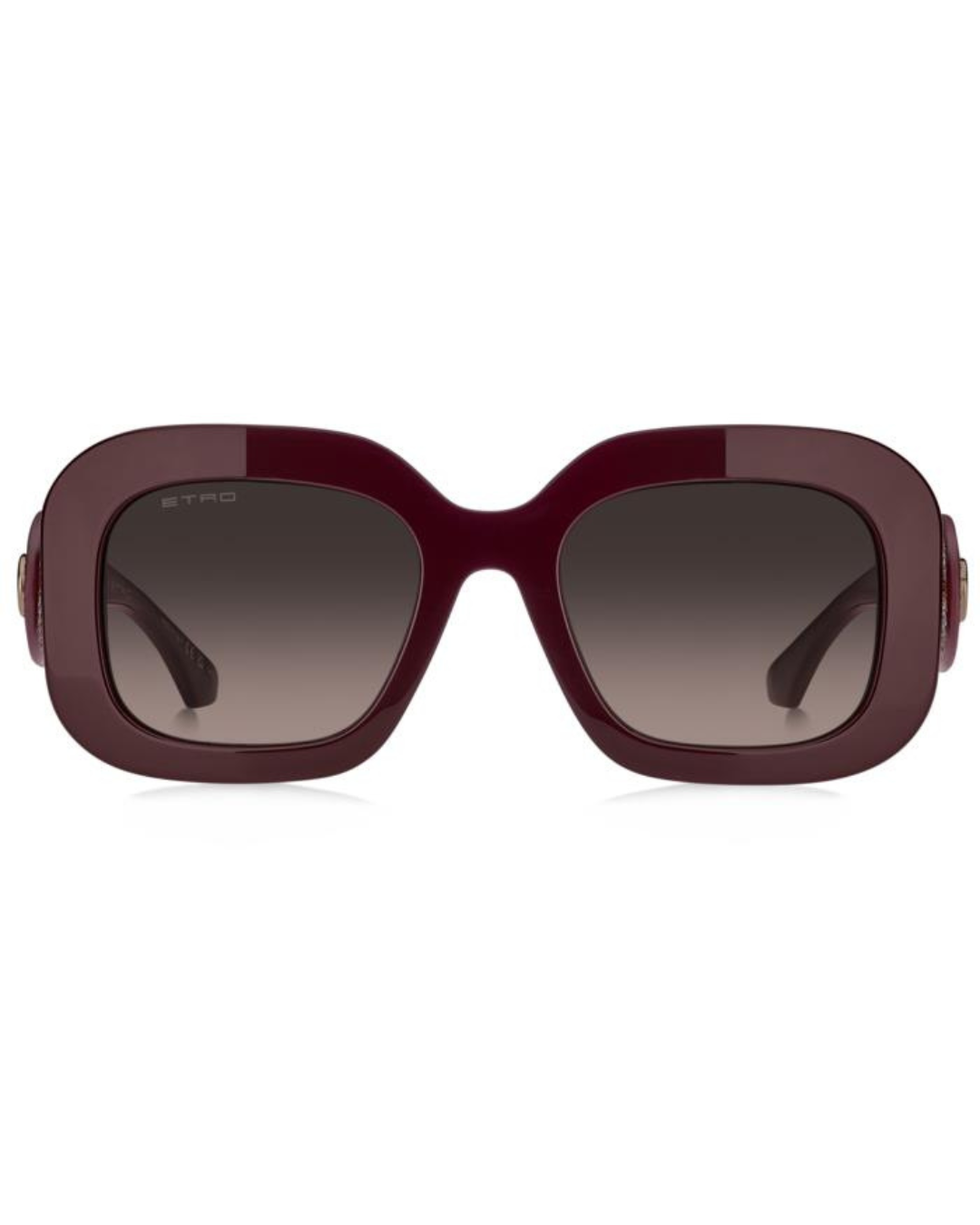 ETRO 0141/G/S (LHF-BURGUNDY)