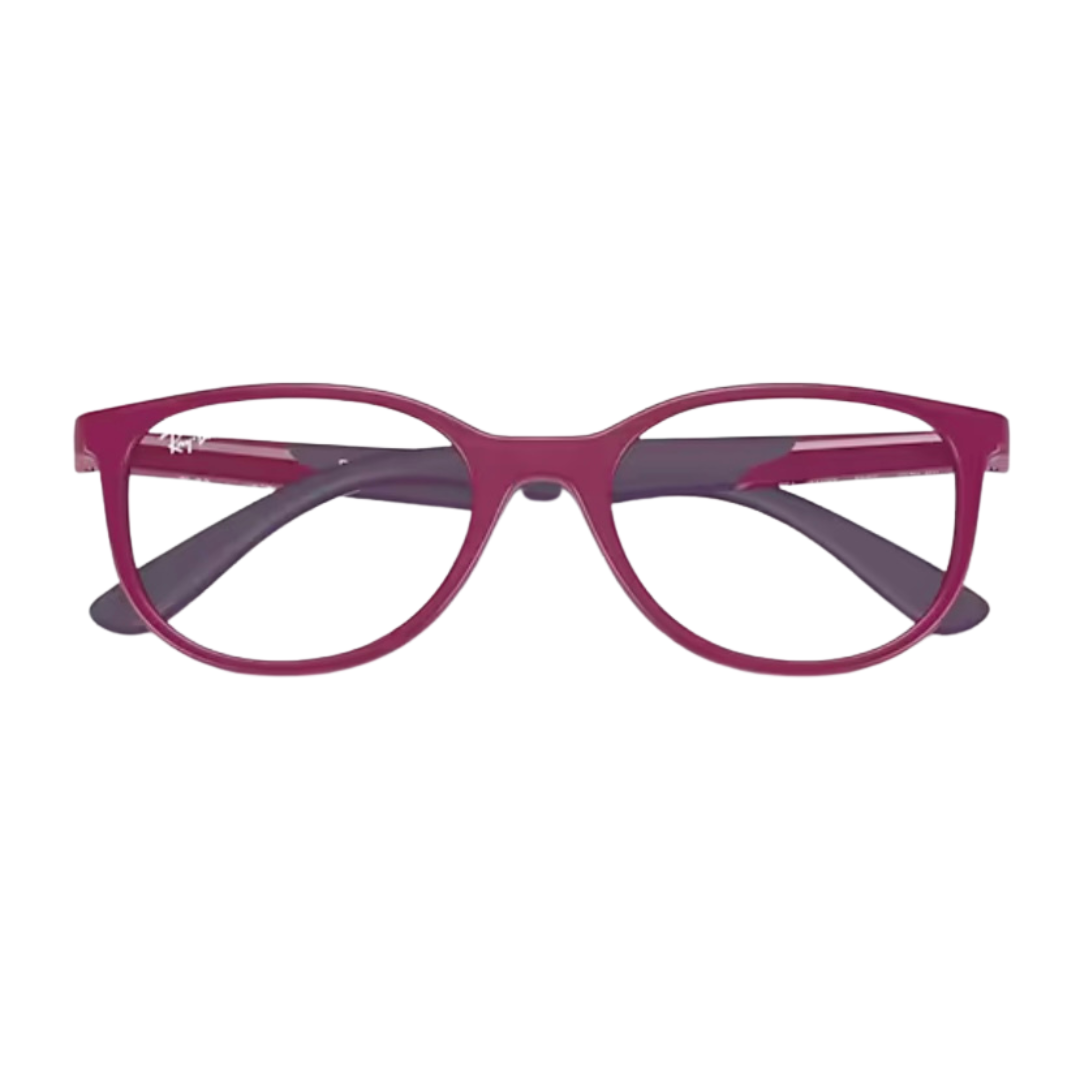 RAY-BAN RB 1622 (3933-FUXSIA)