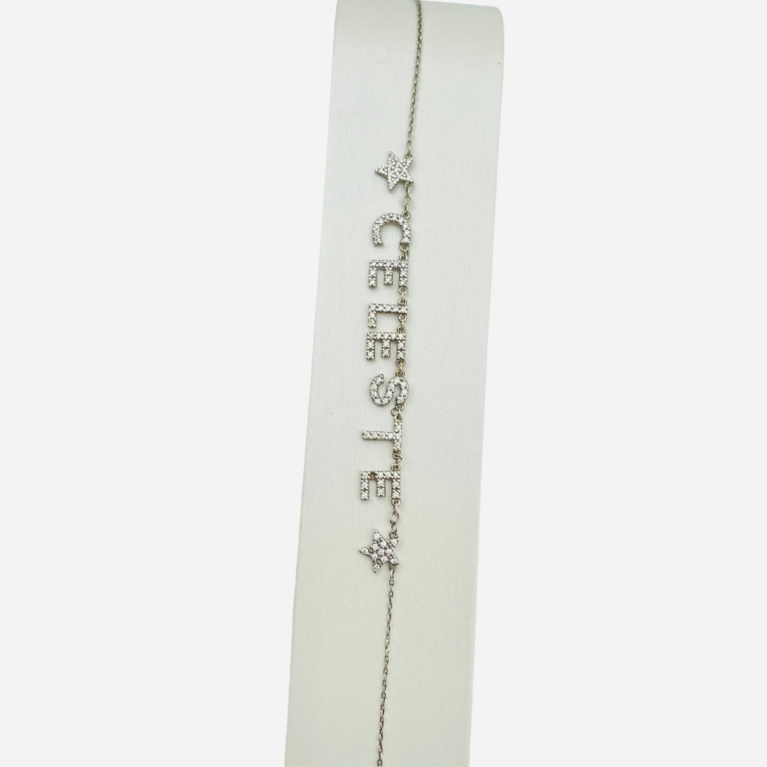 CAVIGLIERA NOME BRILL