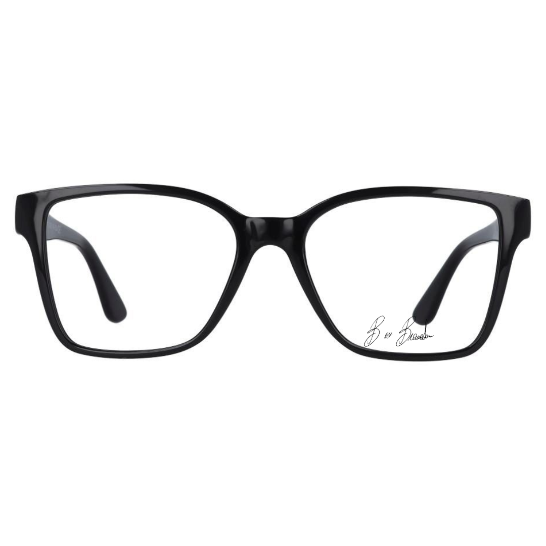 BbyBIANCHESSI 300 (002-BLACK)