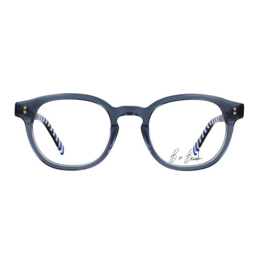 BbyBIANCHESSI 347 (004-BLU)