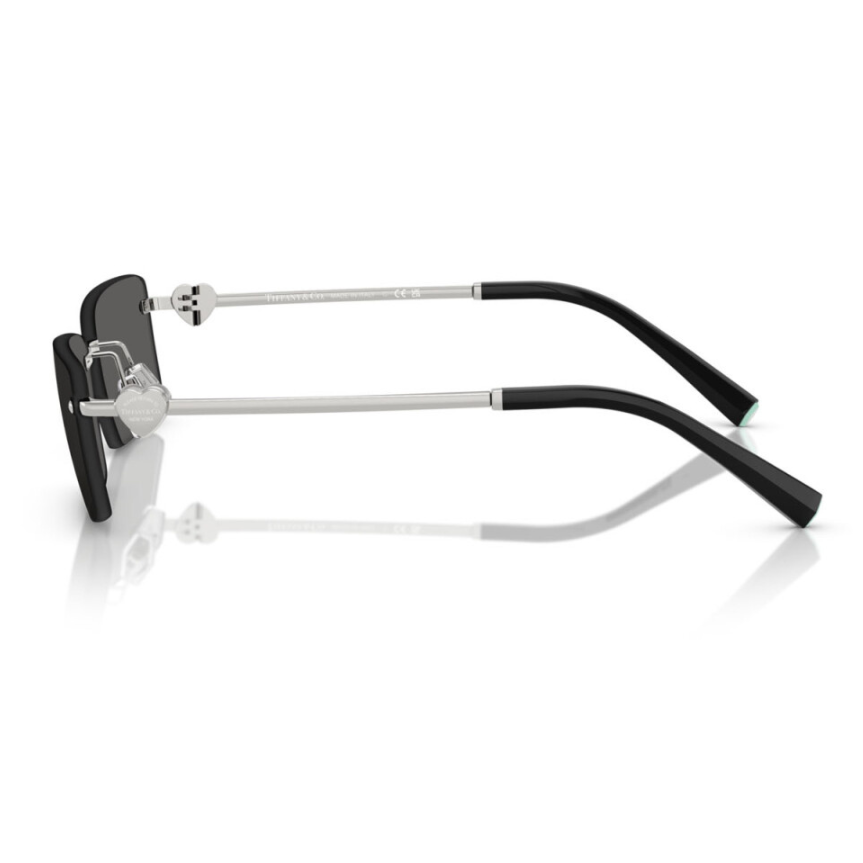 TIFFANY&CO TF 3108B (6001S4 - SILVER)