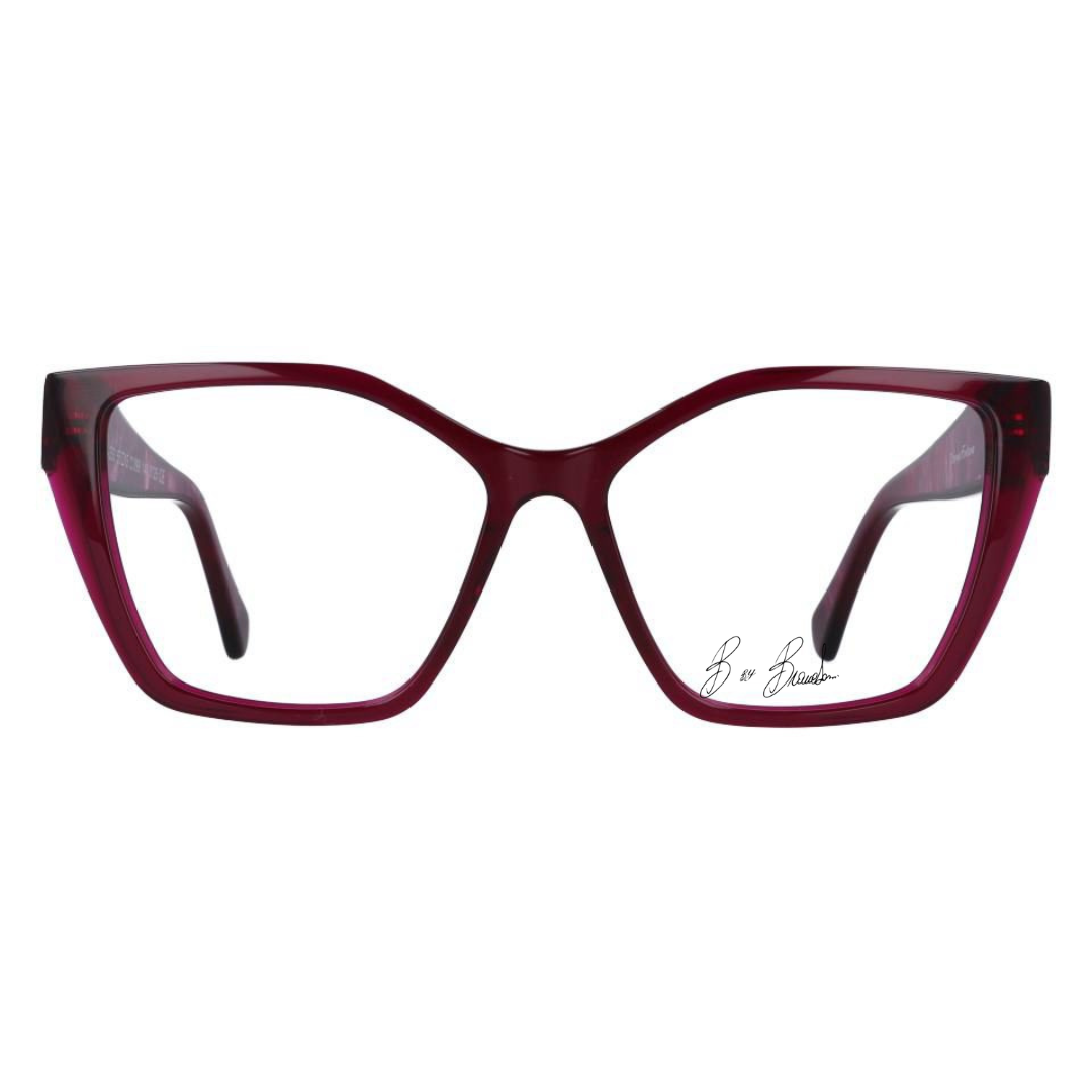 BbyBIANCHESSI 353 (099-BURGUNDY)