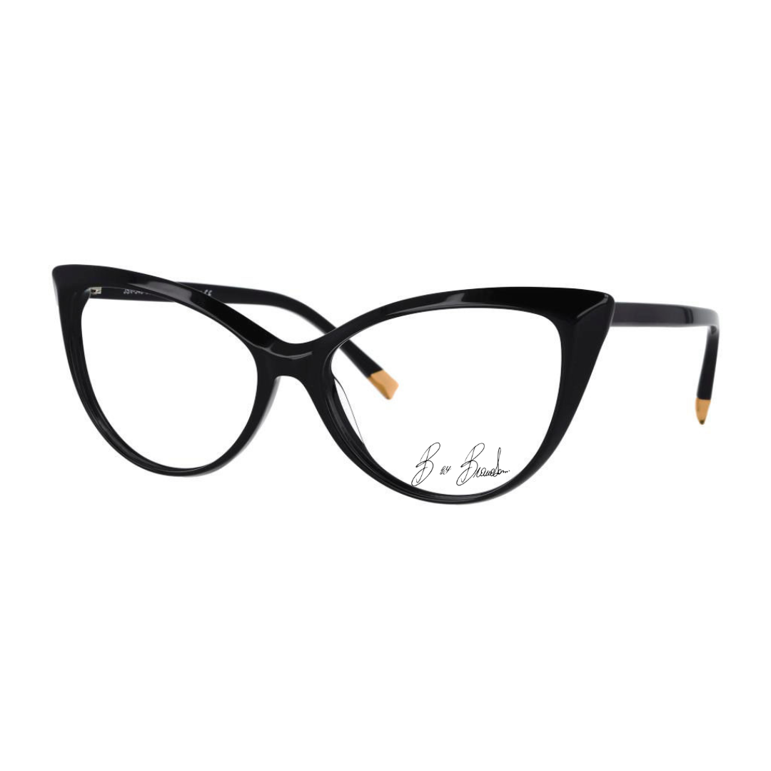 BbyBIANCHESSI 343 (002-NERO)