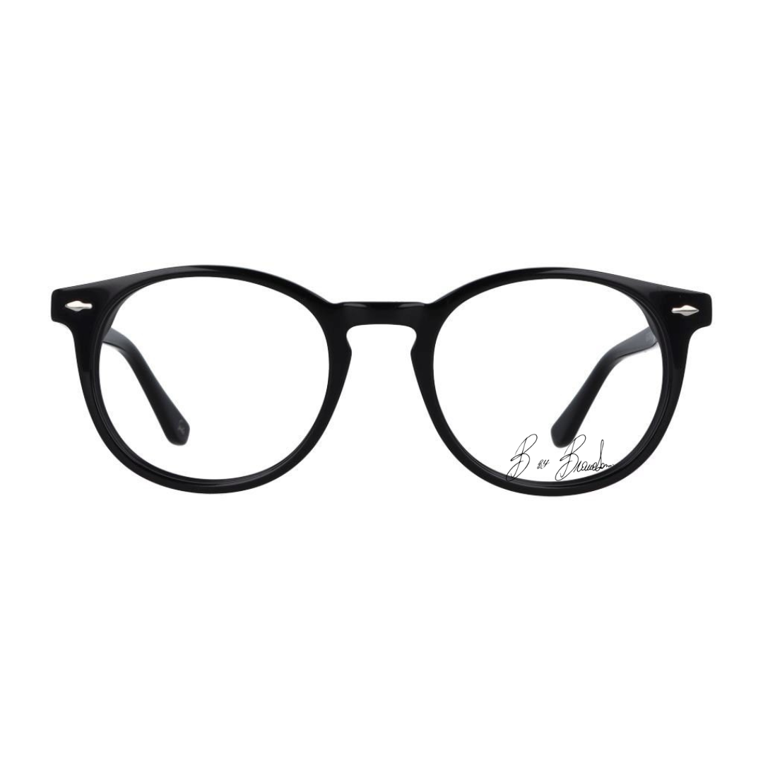 BbyBIANCHESSI 433(002-BLACK)