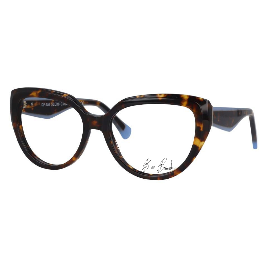 BbyBIANCHESSI 354 (007-HAVANA)