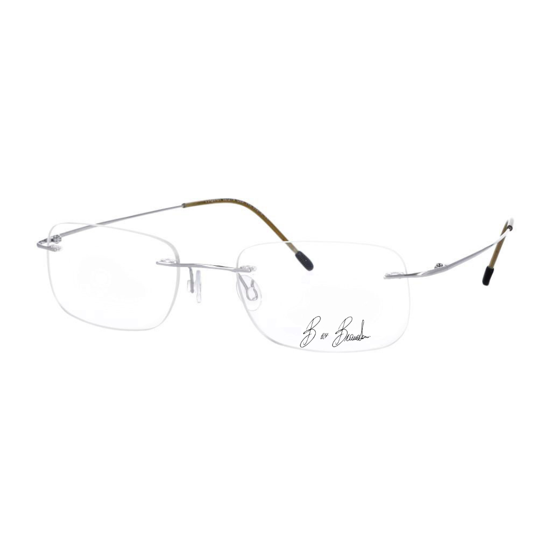 BbyBIANCHESSI TTGV01 (003-SILVER)