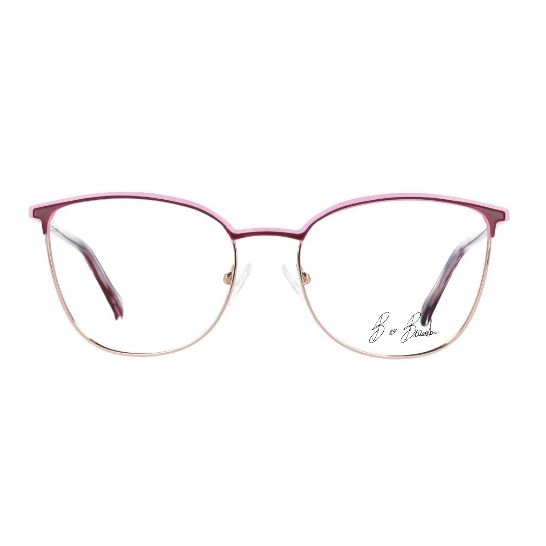 BbyBIANCHESSI 385 (011-ORO ROSA-VIOLA)