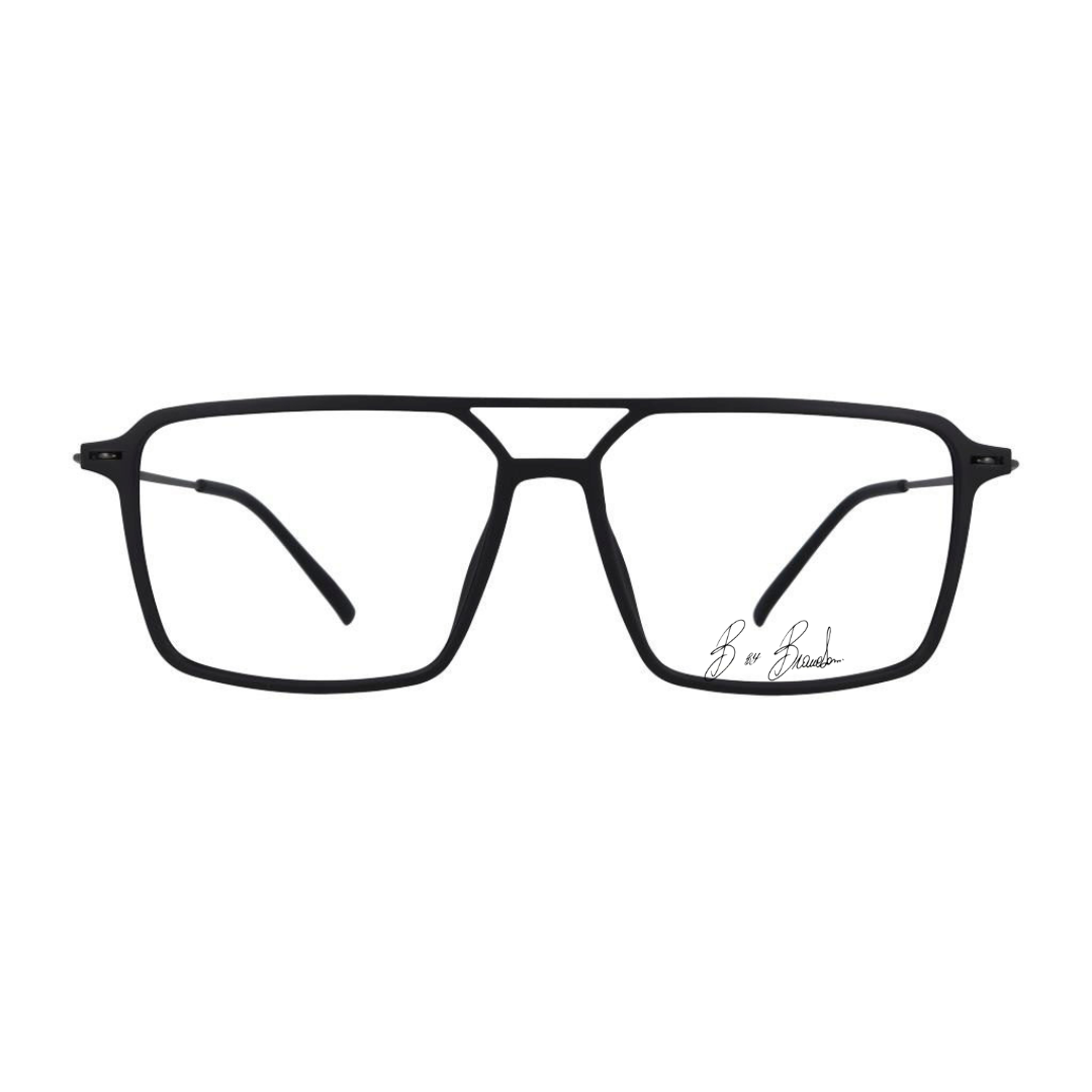 BbyBIANCHESSI 325 (02M-NERO)