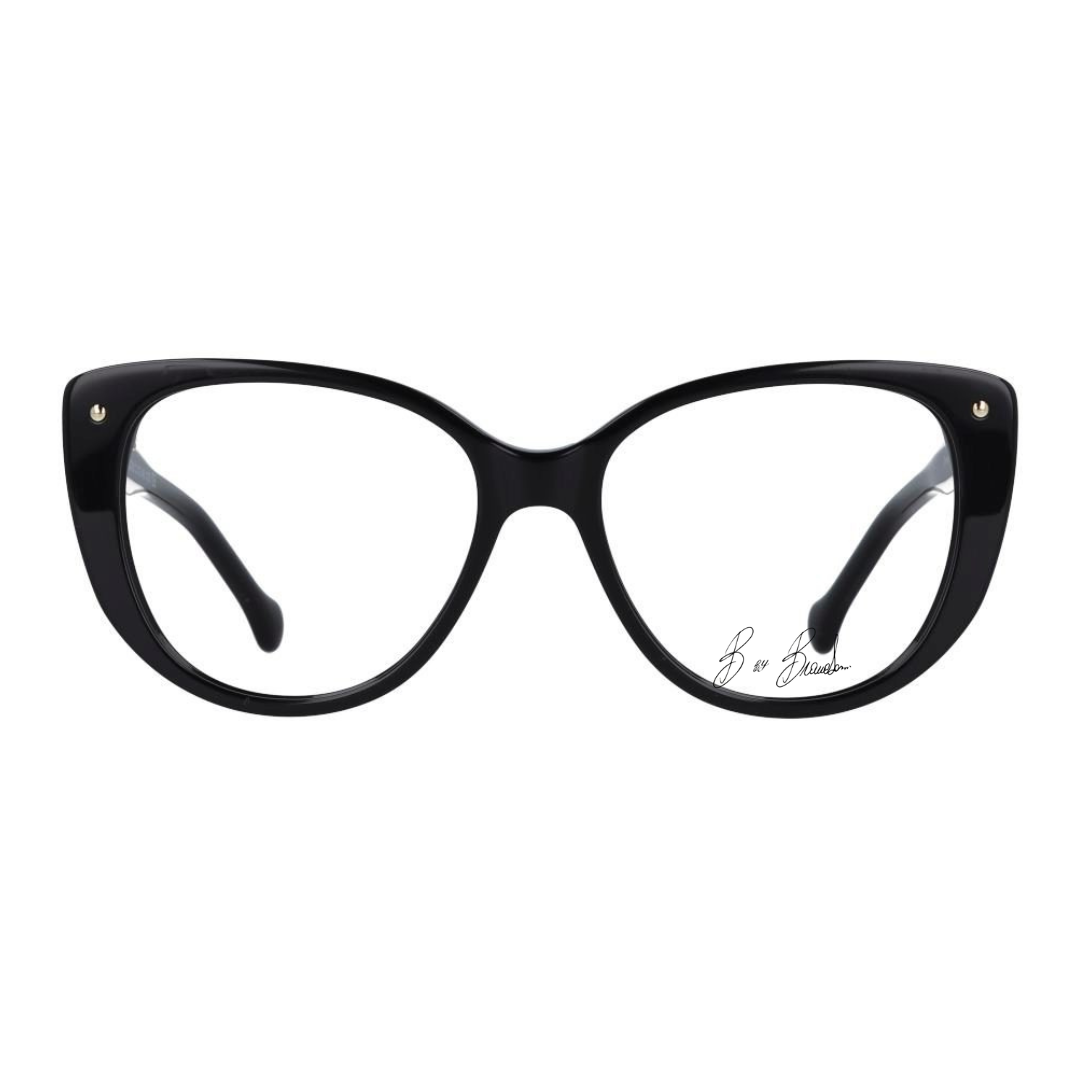 BbyBIANCHESSI 351 (002-NERO)