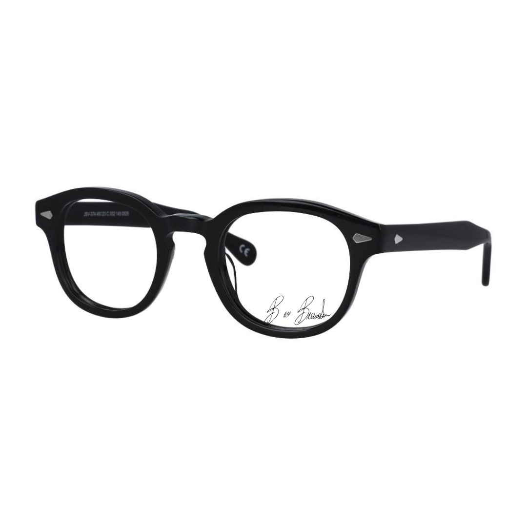 BbyBIANCHESSI 374 (002-NERO)