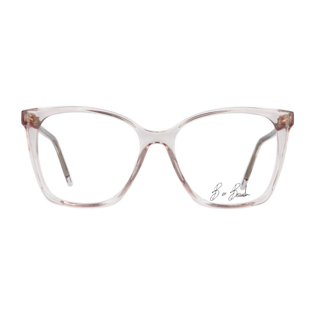 BbyBIANCHESSI 337 (013-ROSA)