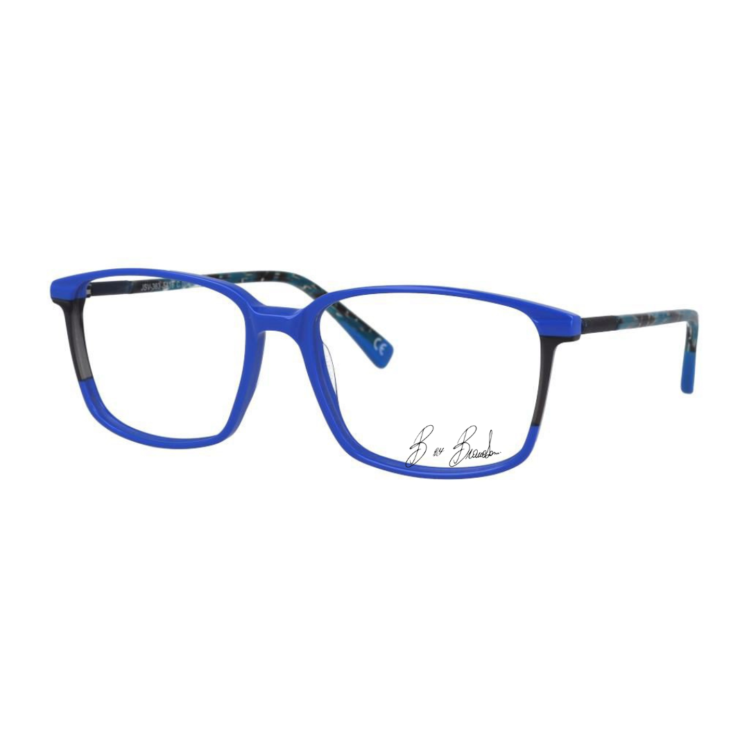 BbyBIANCHESSI 363 (004-BLU)
