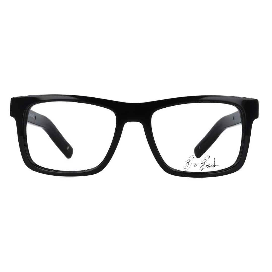 BbyBIANCHESSI 400 (002-NERO)