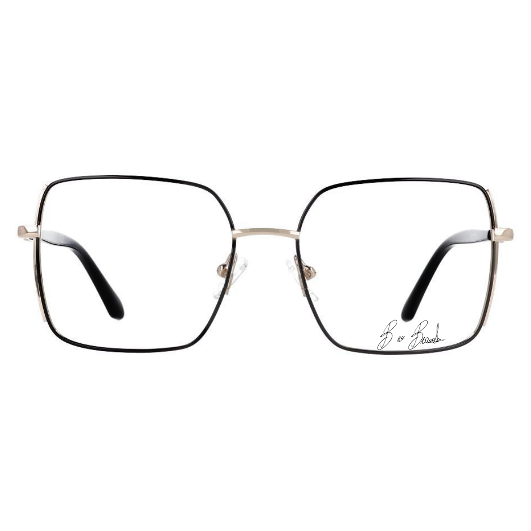 BbyBIANCHESSI 361 (012-ORO/NERO)