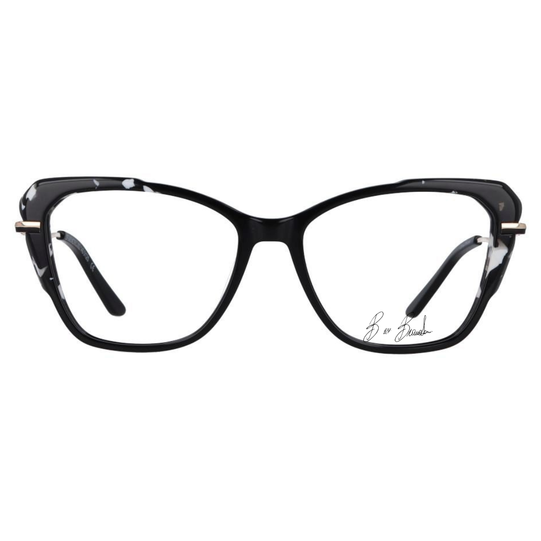 BbyBIANCHESSI 348 (002-NERO)