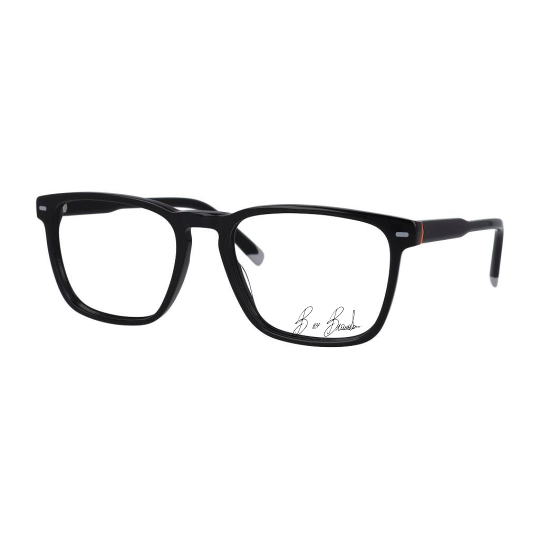 BbyBIANCHESSI 380 (002-NERO)