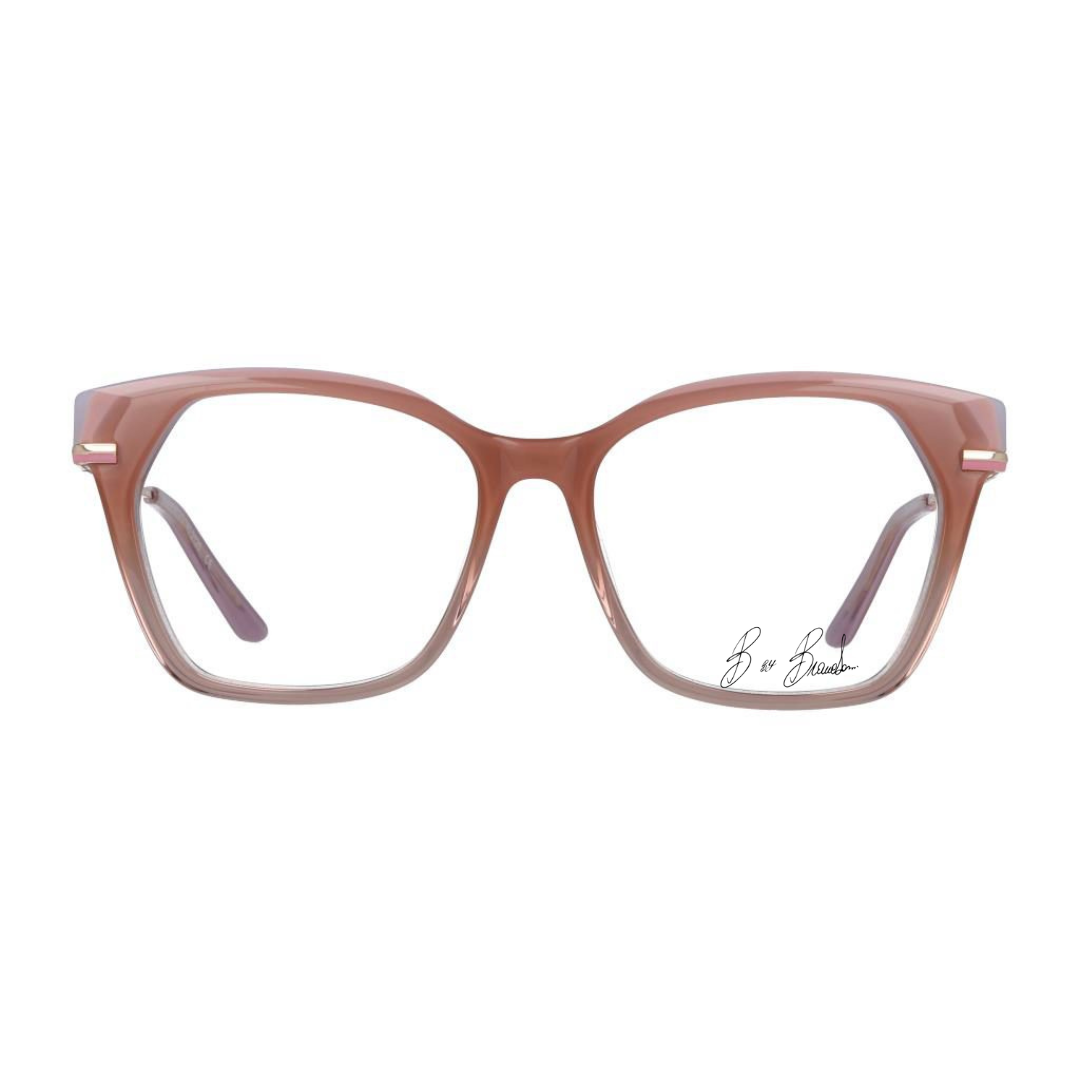 BbyBIANCHESSI 349 (013-ROSA)