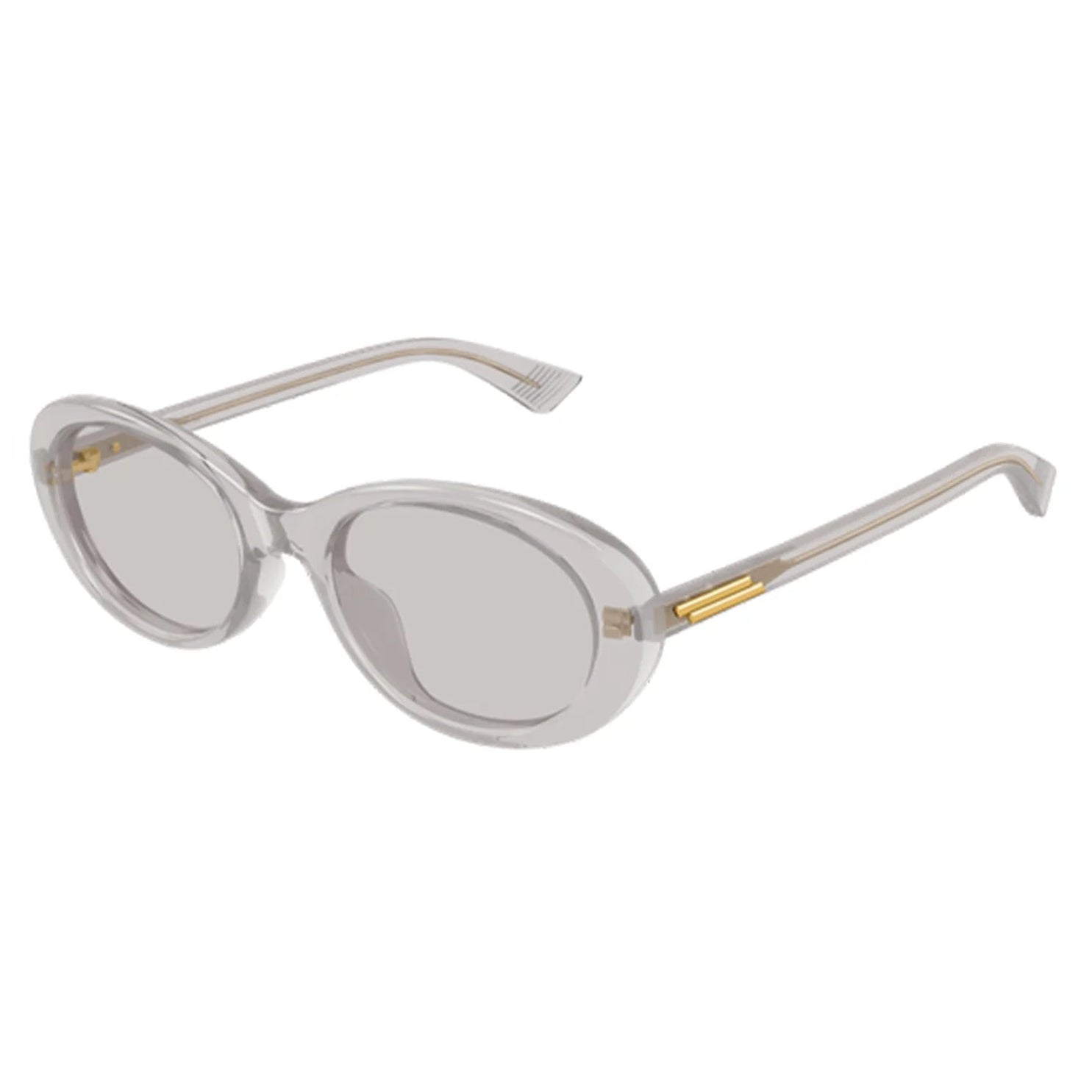 BOTTEGA VENETA BV1415SK (003-GREY)