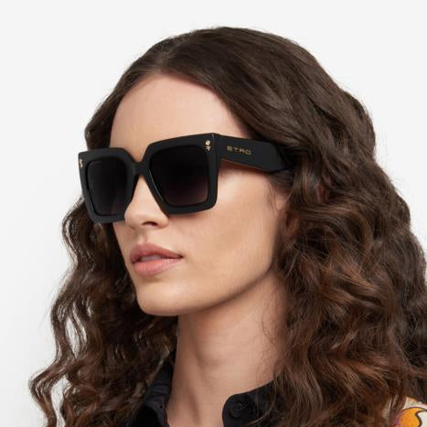 ETRO 0089/S (807-BLACK)