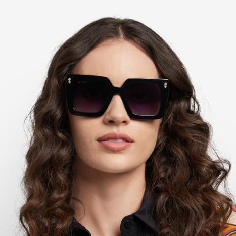 ETRO 0089/S (807-BLACK)