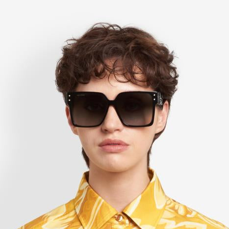 ETRO 0104/S ETROBLOSSOM (807-BLACK)