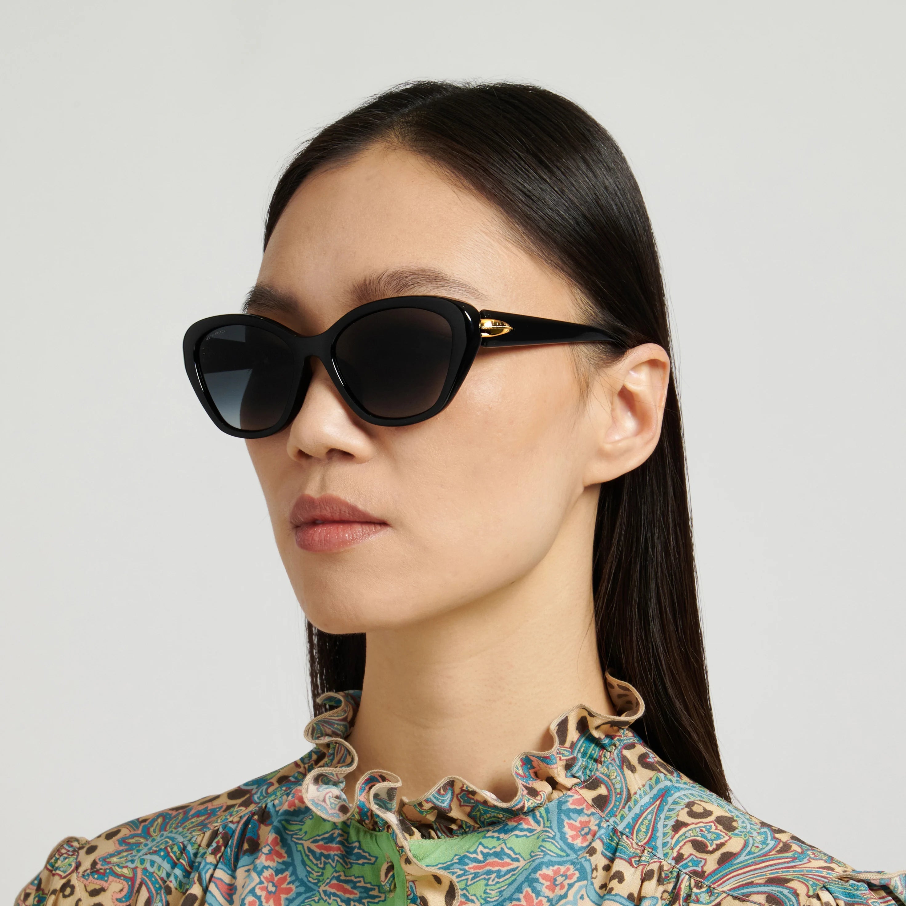 ETRO 0133/F/S (807-BLACK)
