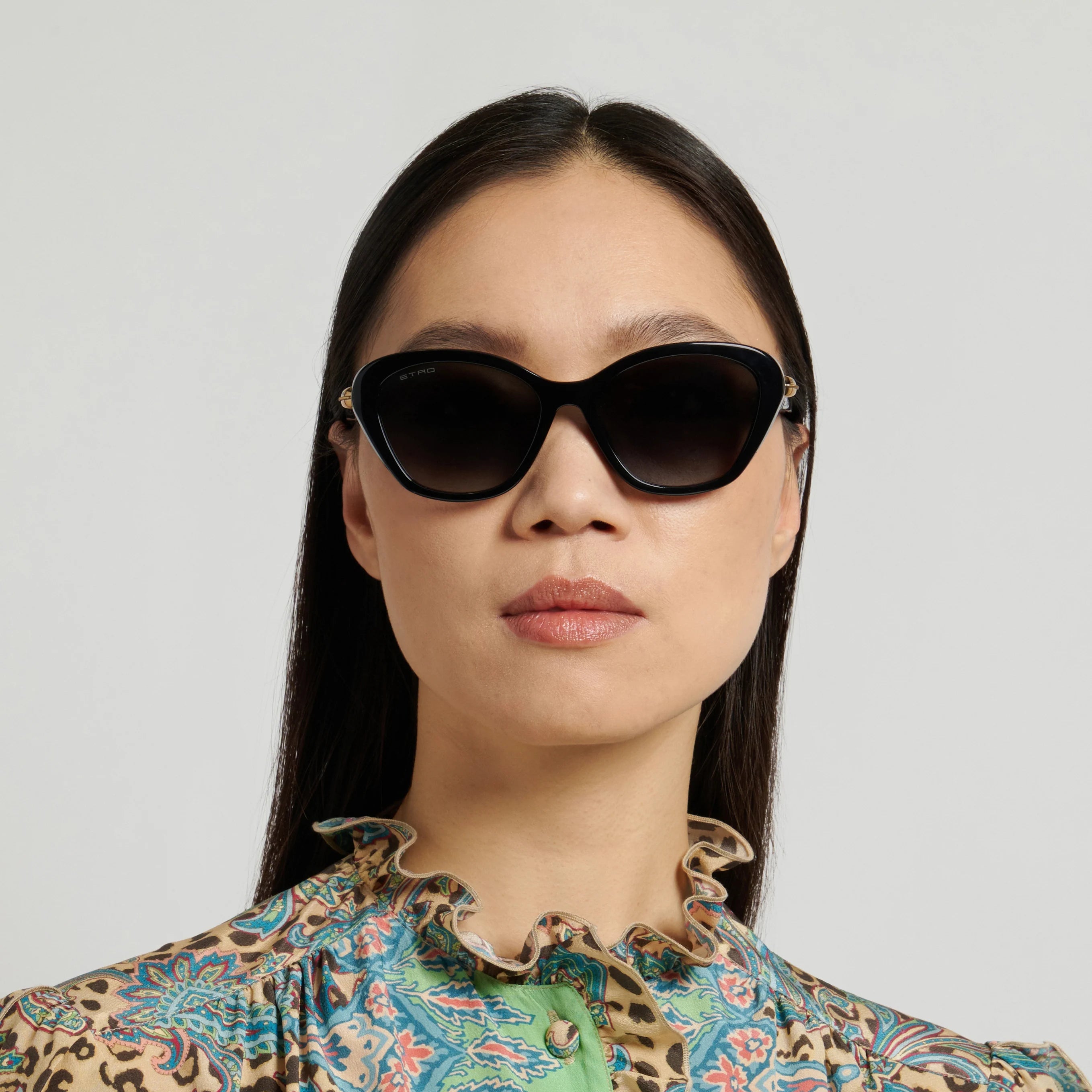 ETRO 0133/F/S (807-BLACK)