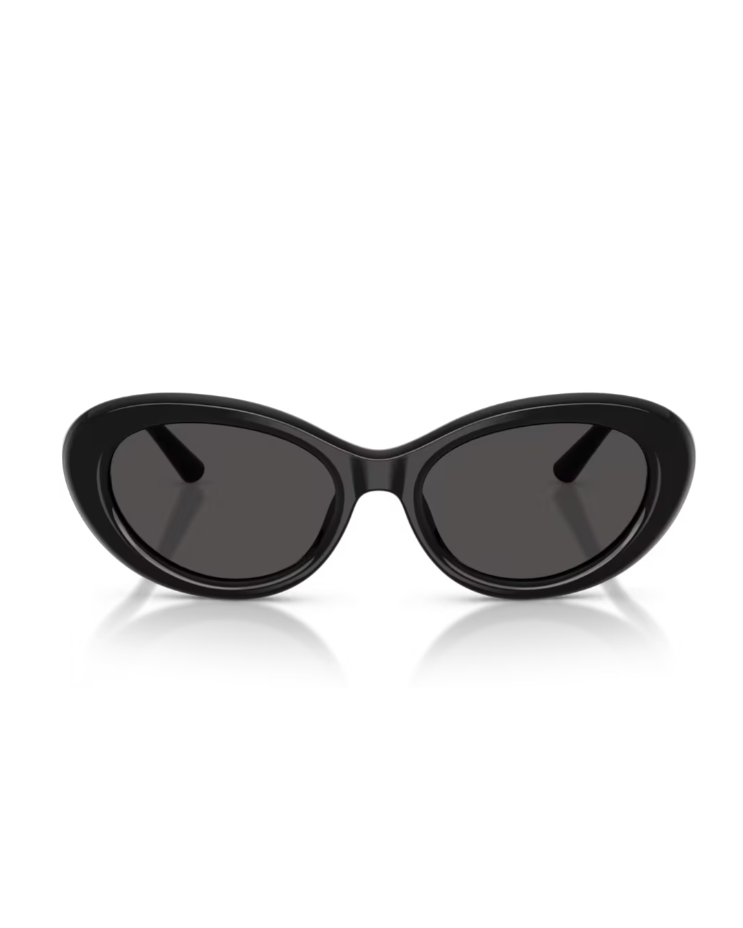 DOLCE & GABBANA DG4519 MARLENE (501/87-BLACK)