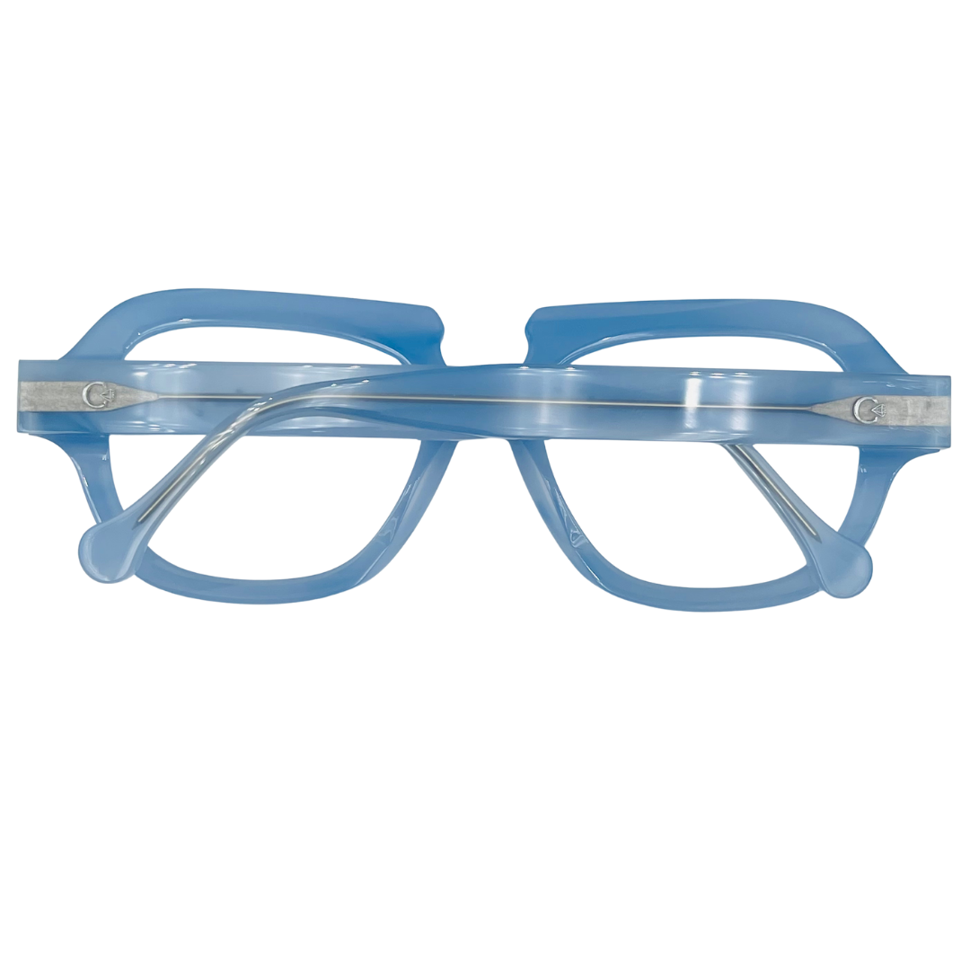 CELESTE EYEWEAR - SEBASTIANO (704-AZZURRO)