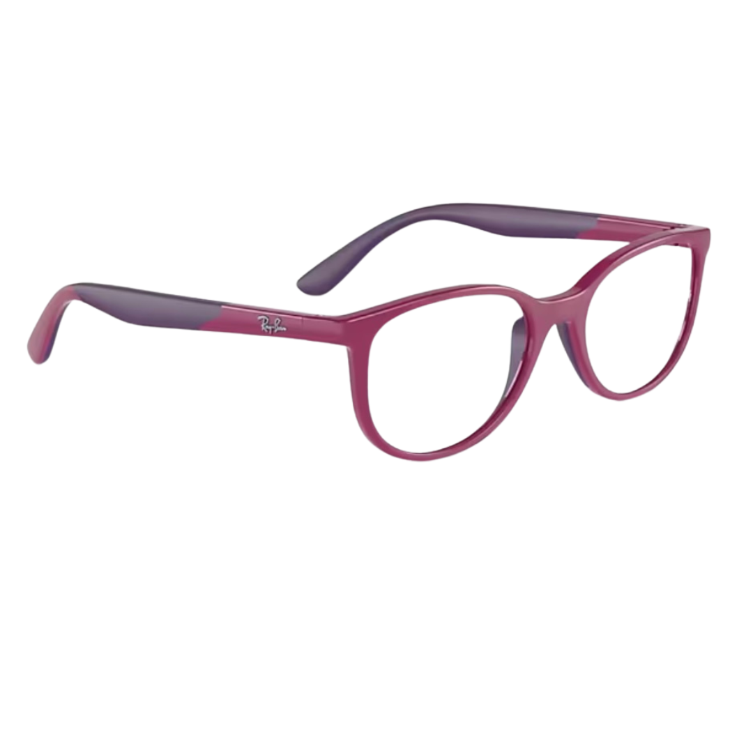 RAY-BAN RB 1622 (3933-FUXSIA)
