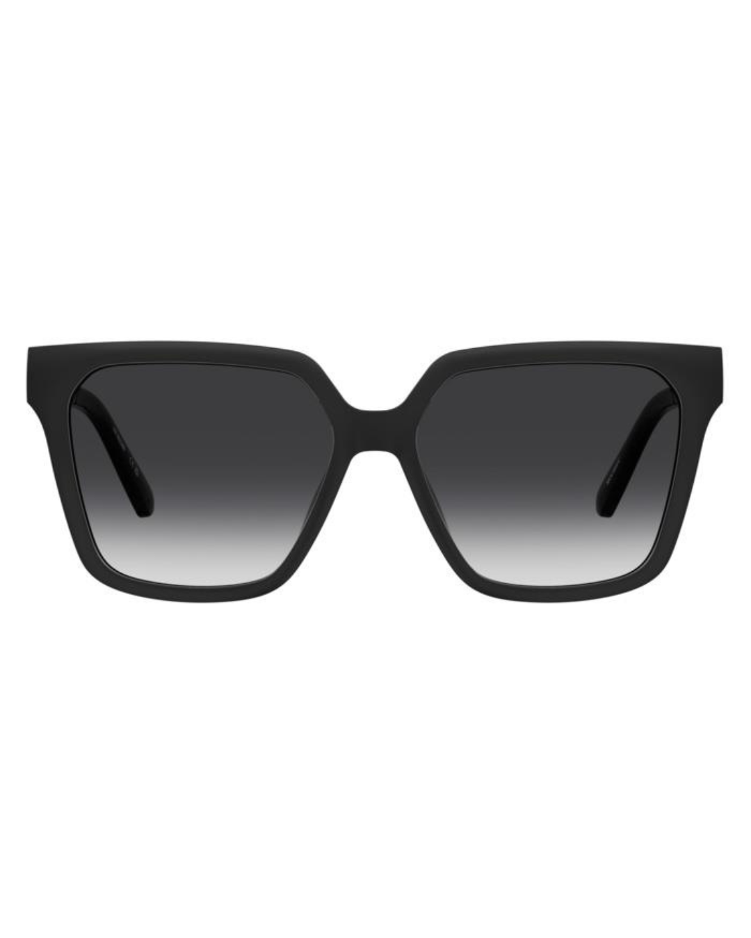 LOVE MOSCHINO MOL688/C (807-BLACK)