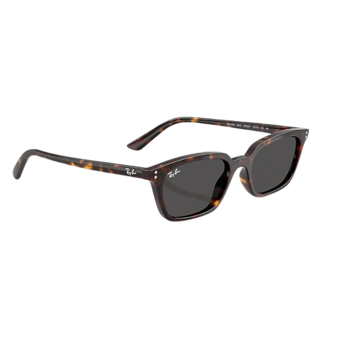 RAY-BAN RB 4456 ZAYA (135987-HAVANA)