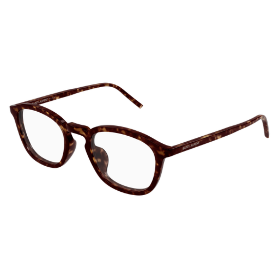 SAINT LAURENT SL 793J (002-HAVANA)
