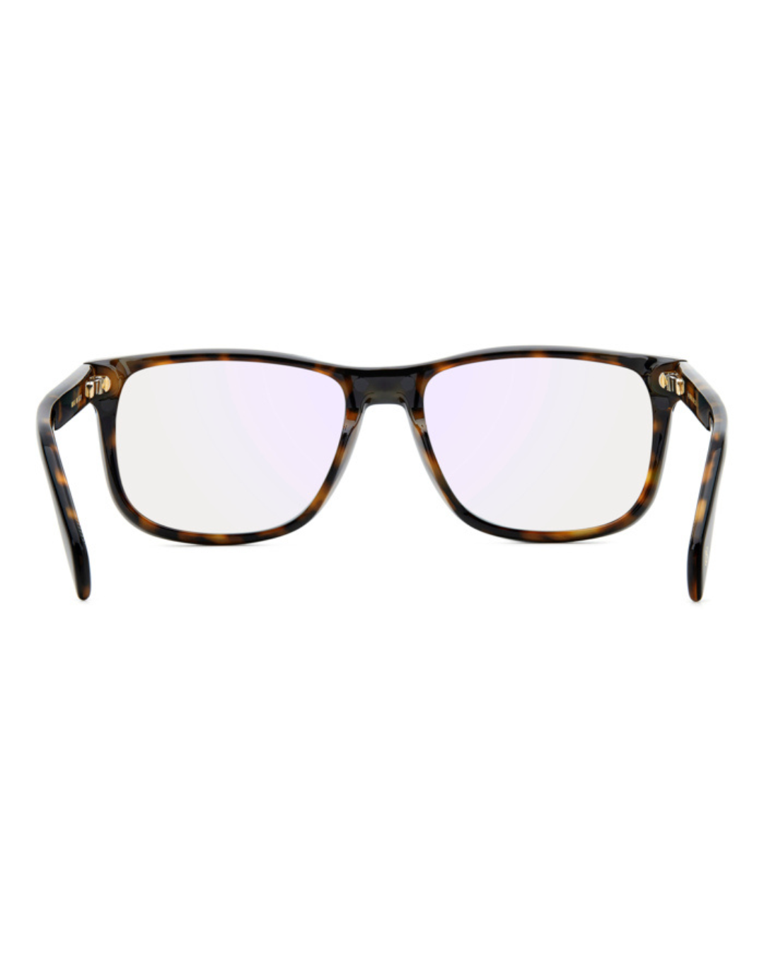 DB EYEWEAR By David Beckham DB1188/C (WR7/BLACK HAVANA)