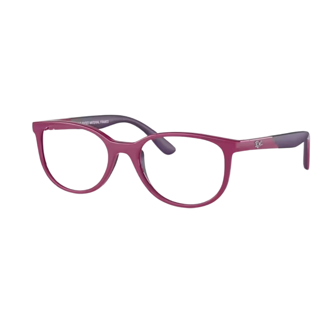 RAY-BAN RB 1622 (3933-FUXSIA)