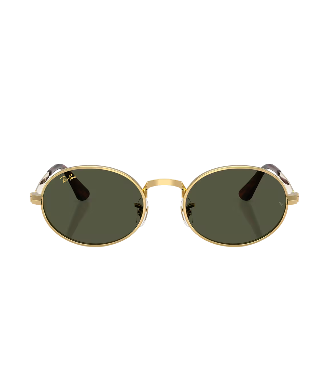 RAY-BAN RB 3931 A$AP ROCKY(00131 - GOLD)