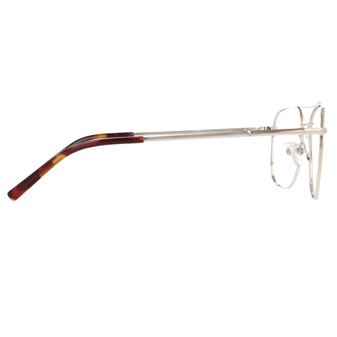 BbyBIANCHESSI 1440 (001-GOLD)