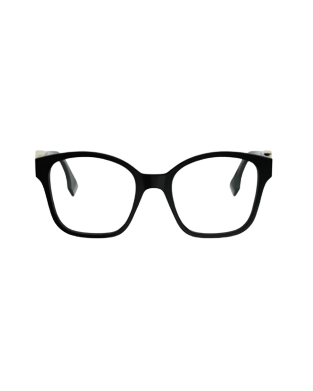 FENDI FE50135I (001-BLACK)