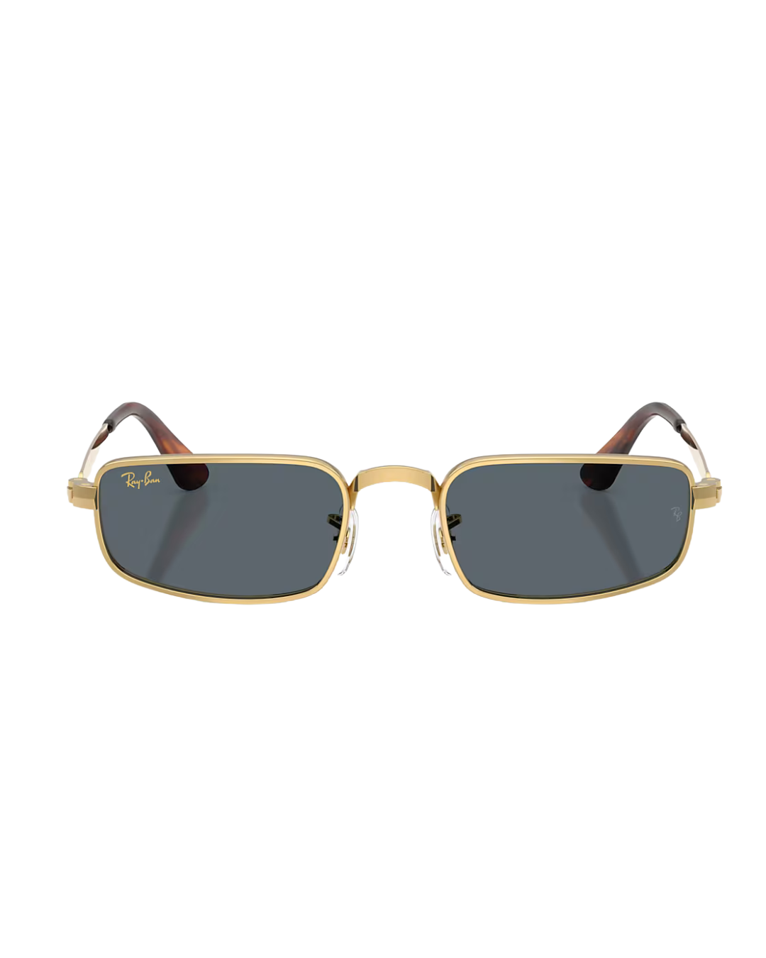 RAY-BAN RB 3927 A$AP ROCKY(001R5 - GOLD)