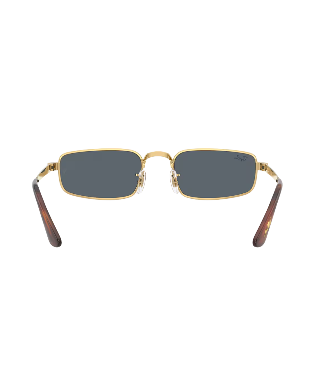 RAY-BAN RB 3927 A$AP ROCKY(001R5 - GOLD)