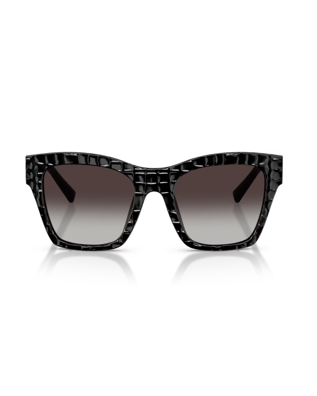 DOLCE & GABBANA DG4512 (3288/8G-BLACK)