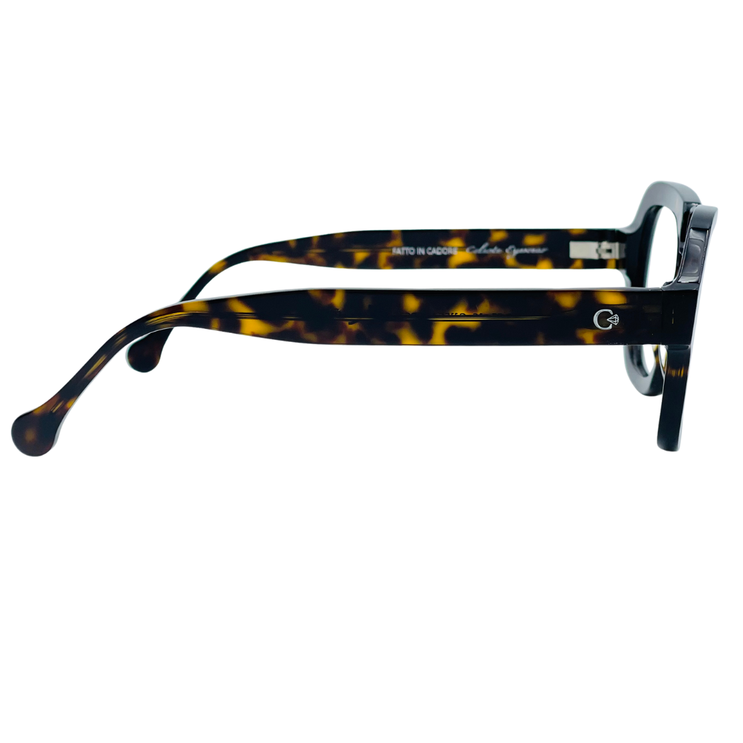 CELESTE EYEWEAR - SEBASTIANO (1156-HAVANA)