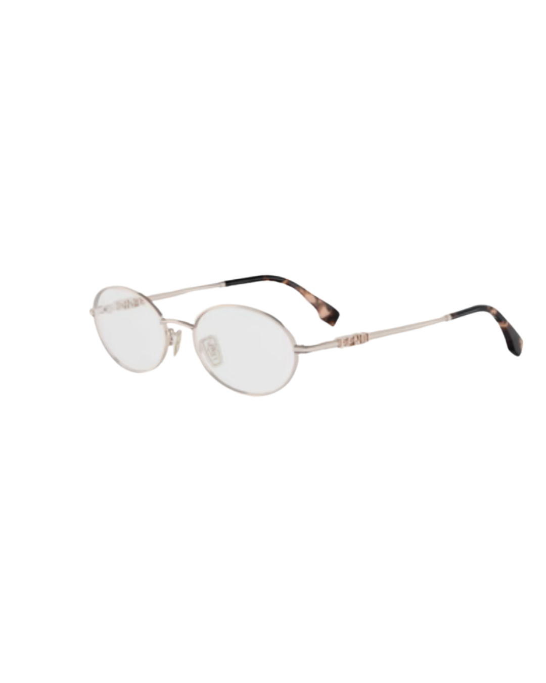 FENDI FE50140U (028-ROSE)