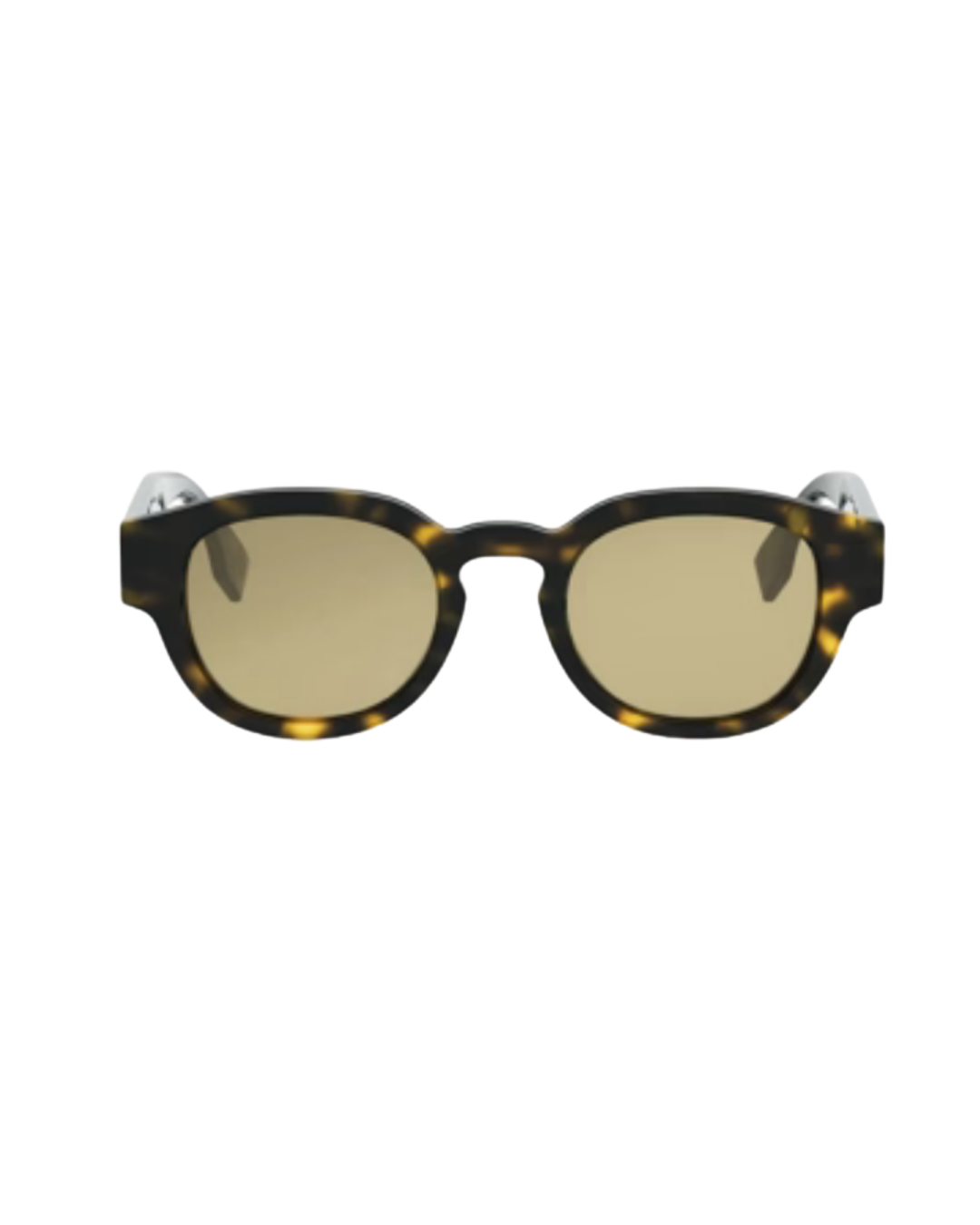 FENDI FE40182I (52E-HAVANA)