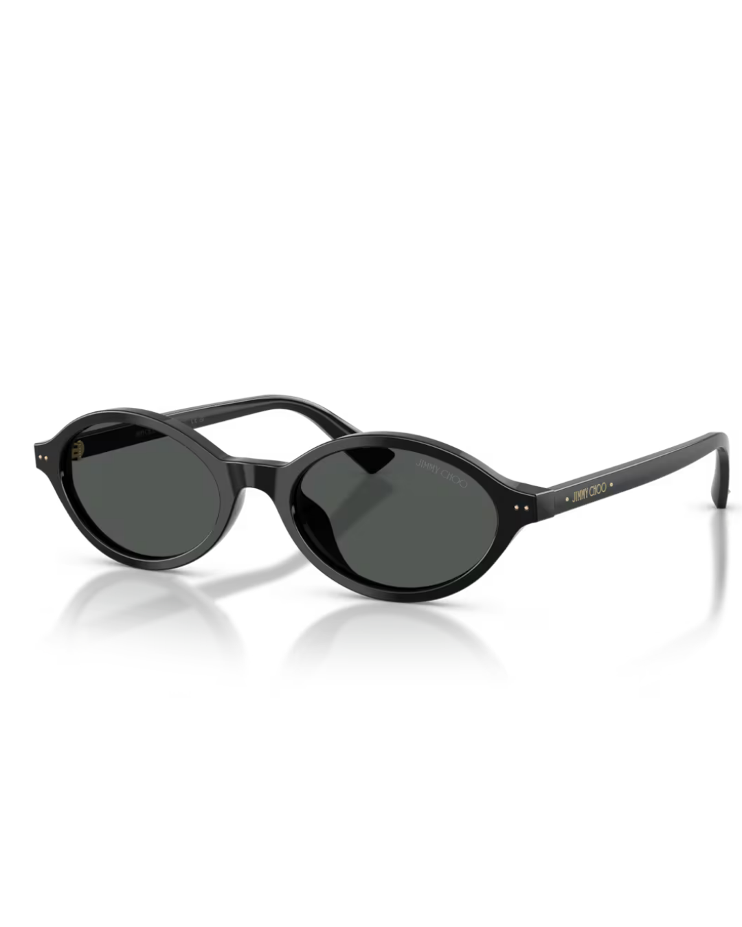 JIMMY CHOO JC 5068U MARAIS (500087-BLACK)